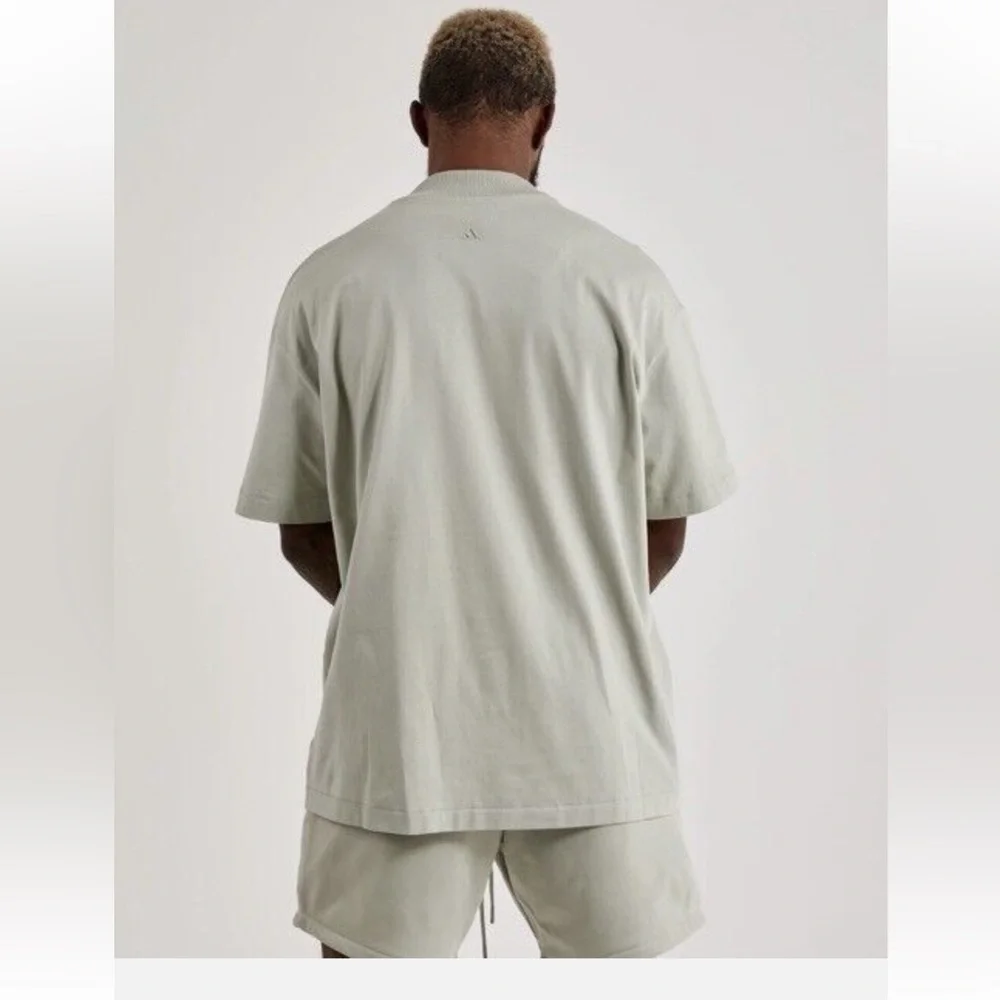 adidas men’s basketball